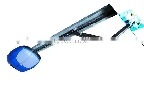 Easy Lift Auto Garage Door Opener photo-2