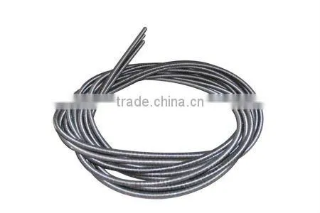 Vibrator Shaft photo-4