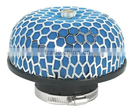 Car Air Filter photo-3