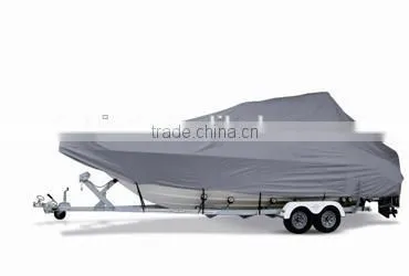 BOAT COVER, BOAT PROTECTION COVER , Hardtop Boat Cover photo-3
