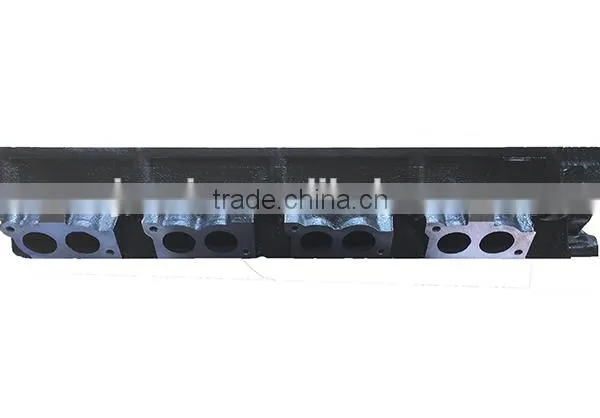 NEW Ford6.4 Cylinder Head Part No. 1832135M2, 1382135C2 photo-4