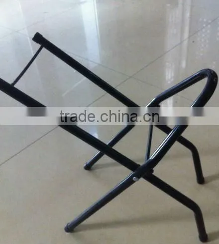Standing 5 Gallon Bottle Rack With Faucet photo-3