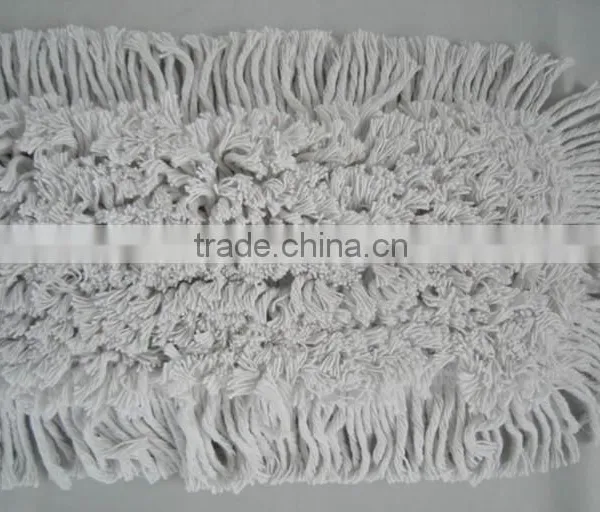 2015 Hot Sale !!good Quality and Competitive Price Hotel/station/lobby/airport Mops photo-3