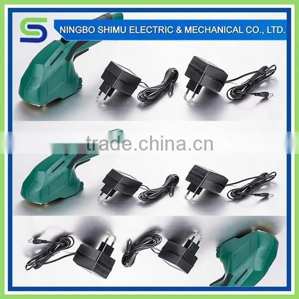 Cheap and High Quality Tea Leaf Hedge Trimmer photo-3