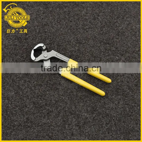 Unmatched 8-Inch Nail Puller photo-3