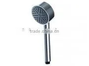 Bathroom Shower Head and Shower Set photo-4