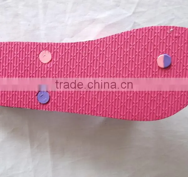 EVA PE Sandle Slipper photo-3