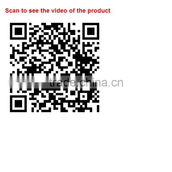 Silicon Steel Resistance Insulation Tester Megger, Between the Layer Megger Tester photo-2