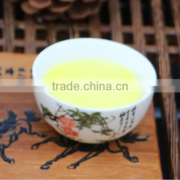 Chinese High Quality Oolong Tea Tie GuanYin photo-5