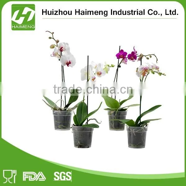 Decorative Garden Mushroom Plant Pot Sticks photo-6