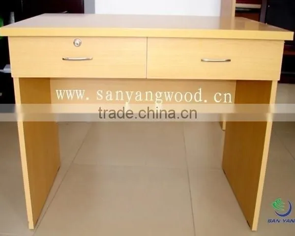 School Desk and Chair photo-2