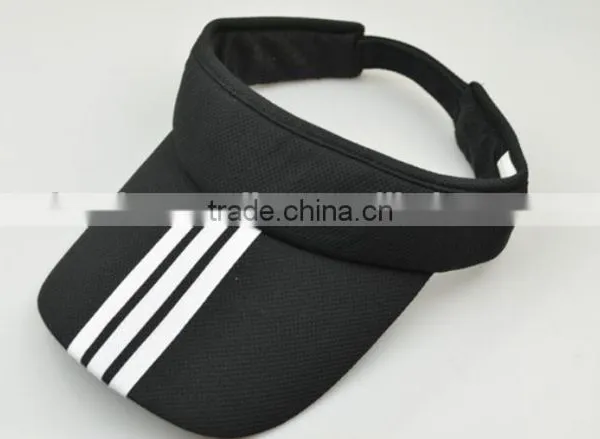 Outdoor Tennis Hat Sport Cap is Prevented Bask in Sun Hat photo-5
