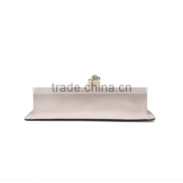 Genuine Leather Bag Ladies Bag Fashion photo-5