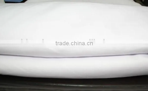 Fabric for Pocketing Lining photo-3