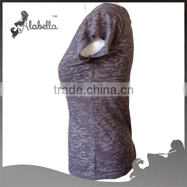 Custom Woman Tank Top, Fintness Tank Top Woman photo-2
