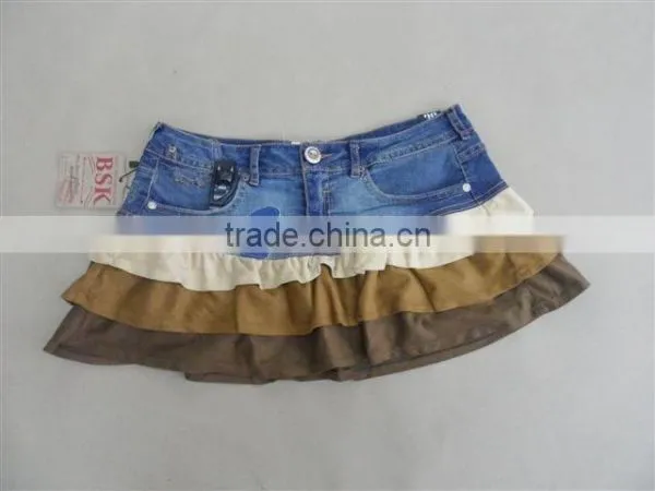 SPANISH FASHION BRANDS SUMMER 2016 COLLECTION Stocks photo-2