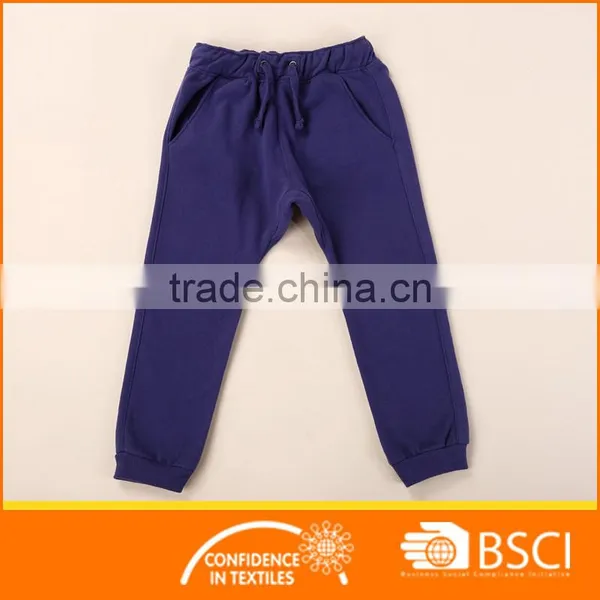 Child Casual Wear Jacket/Pant Clothing Sets photo-6