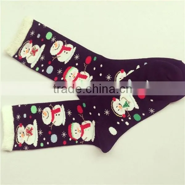 Cheap Snow Socks for Women