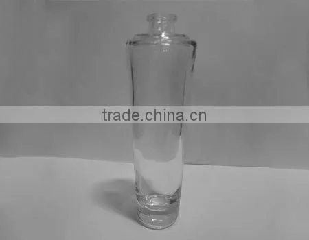 Empty Perfume Glass Bottles India,50 ml ,100 ml Perfume Bottle Sets photo-6