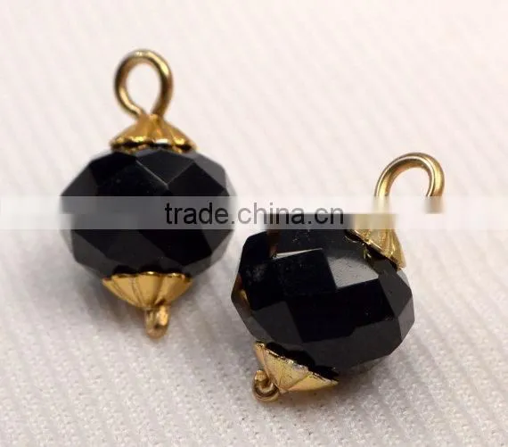 Artificial Chocalate Jewelry Accessories Cabachon Sticker Cabachon Accessories photo-2