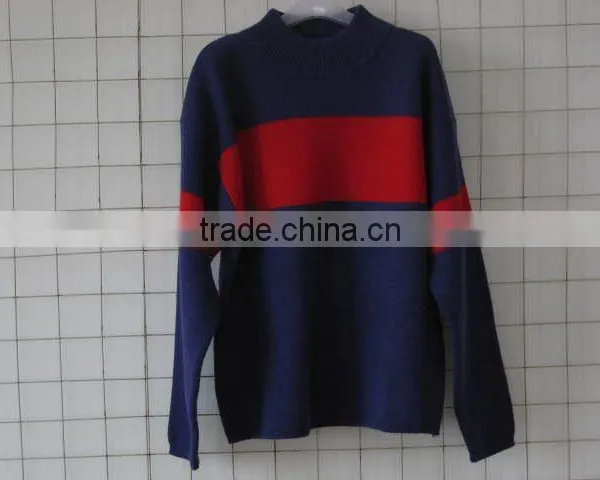 Men's Sweater