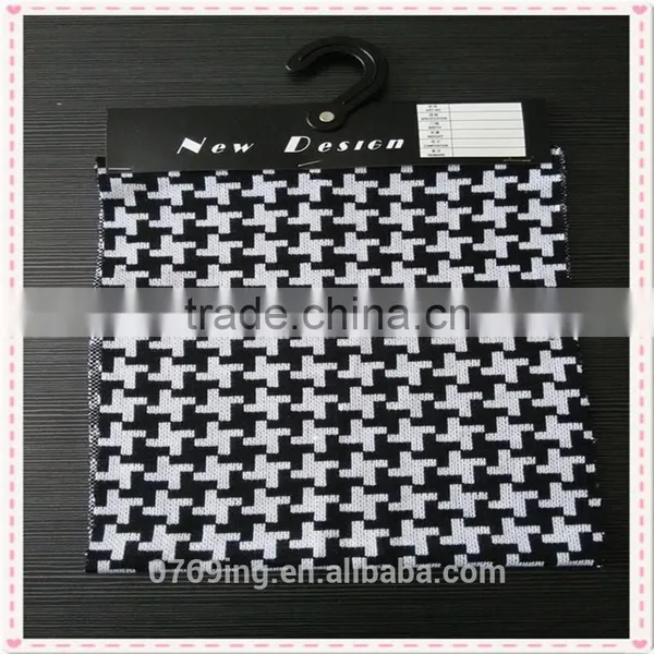 Knitted Fabric Knitted Cloth, Pure Cotton Wool Acrylic Knit Cloth Fabric photo-3