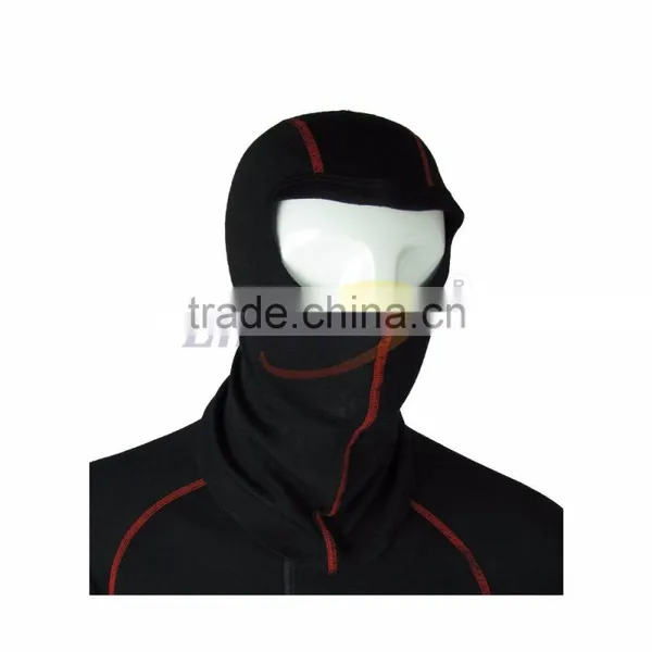 Aramid Lenzing FR Fire Protection Hood photo-1