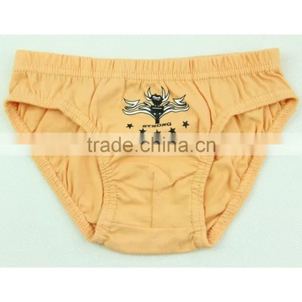Sex Boy Photo Underwear Boy Wearing Underwear Photos Transparent Underwear photo-3