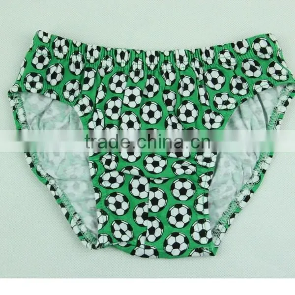 Trendy Boy Underwear Sexy Boys Photos In Underwear Custom Underwear photo-5