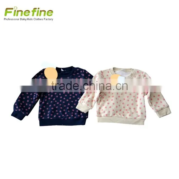 Manufacturers In China Tshirt Cotton T-Shirt Sports T-Shirt With Printed Stripe photo-2