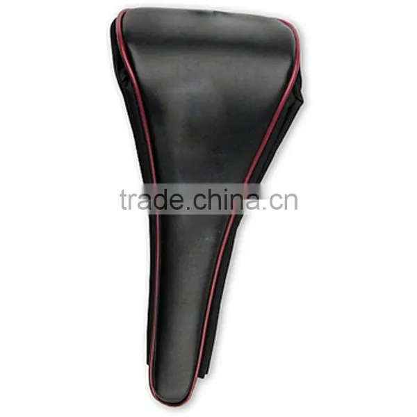 Custom Golf Driver Head Covers