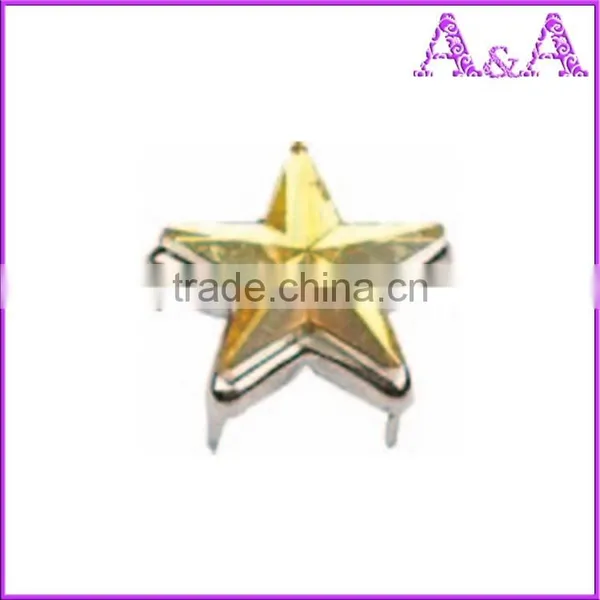 Hot Sale Ring Snap Button photo-6