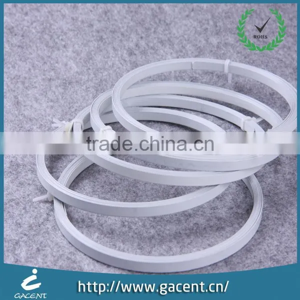 Best Selling 6mm Spring Metal Boning photo-6