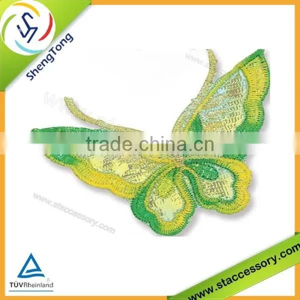 Wholesale Handwork Embroidery Designs and Embroidery Design Hand Embroidery photo-4