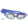 China (Mainland) Swim Goggles