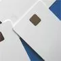 Chips Cartridge OKI B4500/4520/4525/4540/4545