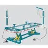 CAR COLLISION REPAIR MACHINE