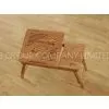 Dubai Bamboo Laptop Desk photo-2