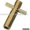 Lifting Socket
