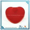 Customizable Necklace Display Case Wholesale Fashion Design photo-2