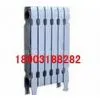 Cast Iron Column Radiator Price