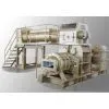 Clay Block Making Machine