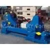 40 T Vessel Welding Turning Rolls For Power Station Construction