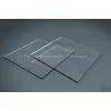 Polycarbonate Clear Solid Sheet photo-3