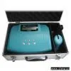 Spa Life Detoxify Health Device