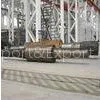 Custom Heavy Steel Forgings,Steam Turbine Rotor, Forging The Shafts For Power Station