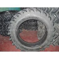 9.50-24 R-1 Agricultural Tire Pengrun photo-2