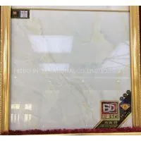 Fully Glaze Porcelain Tiles photo-3