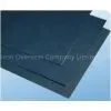 Flexible Graphite in Rolls photo-2