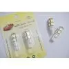 T10 Led Car Lighting photo-3